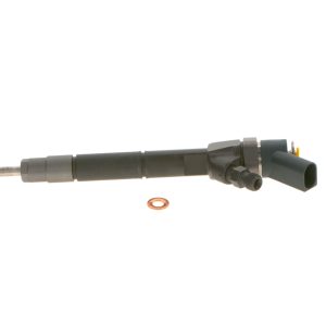 Repasovaný vstrekovač BOSCH 0 445 110 195