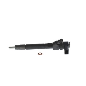 Repasovaný vstrekovač BOSCH 0 445 110 201