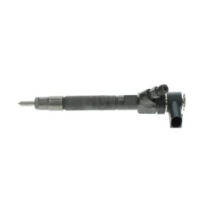 Repasovaný vstrekovač BOSCH 0 445 110 205
