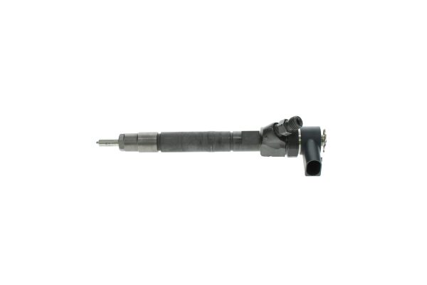 Repasovaný vstrekovač BOSCH 0 445 110 205