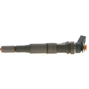 Repasovaný vstrekovač BOSCH 0 445 110 209