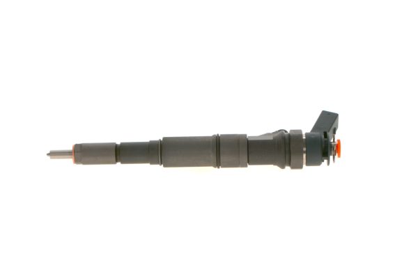 Repasovaný vstrekovač BOSCH 0 445 110 209