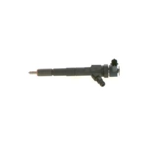 Repasovaný vstrekovač BOSCH 0 445 110 213