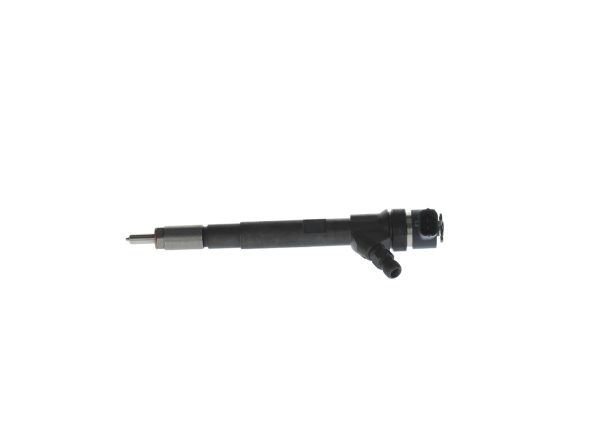 Repasovaný vstrekovač BOSCH 0 445 110 217