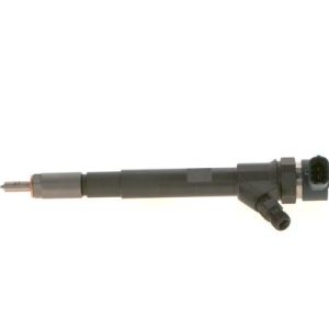 Repasovaný vstrekovač BOSCH 0 445 110 218