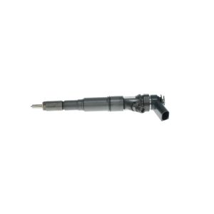 Repasovaný vstrekovač BOSCH 0 445 110 219