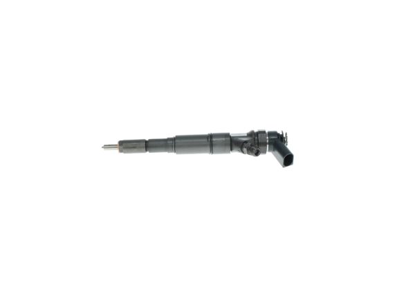 Repasovaný vstrekovač BOSCH 0 445 110 219