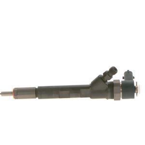 Repasovaný vstrekovač BOSCH 0 445 110 221