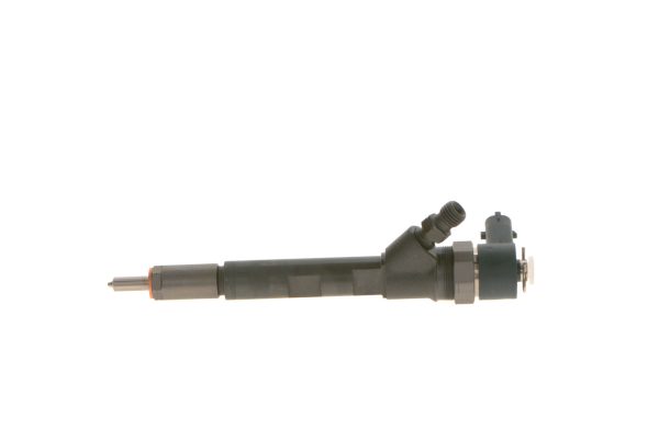 Repasovaný vstrekovač BOSCH 0 445 110 221