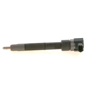 Repasovaný vstrekovač BOSCH 0 445 110 222