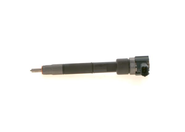 Repasovaný vstrekovač BOSCH 0 445 110 222
