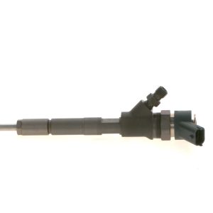 Repasovaný vstrekovač BOSCH 0 445 110 227