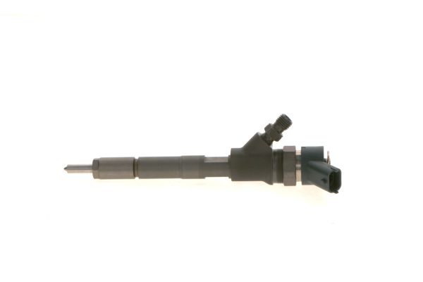 Repasovaný vstrekovač BOSCH 0 445 110 227