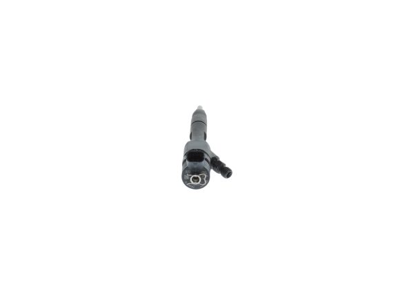 Repasovaný vstrekovač BOSCH 0 445 110 230