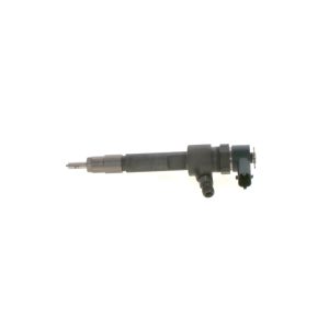 Repasovaný vstrekovač BOSCH 0 445 110 231