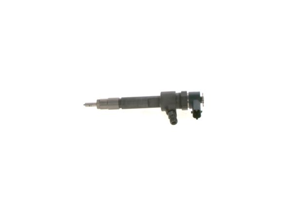 Repasovaný vstrekovač BOSCH 0 445 110 231