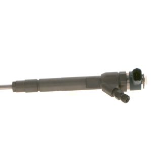 Repasovaný vstrekovač BOSCH 0 445 110 236