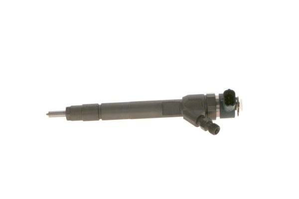 Repasovaný vstrekovač BOSCH 0 445 110 236