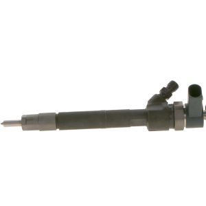 Repasovaný vstrekovač BOSCH 0 445 110 237