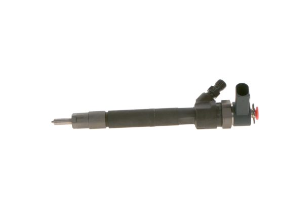 Repasovaný vstrekovač BOSCH 0 445 110 237