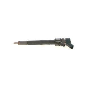 Repasovaný vstrekovač BOSCH 0 445 110 239