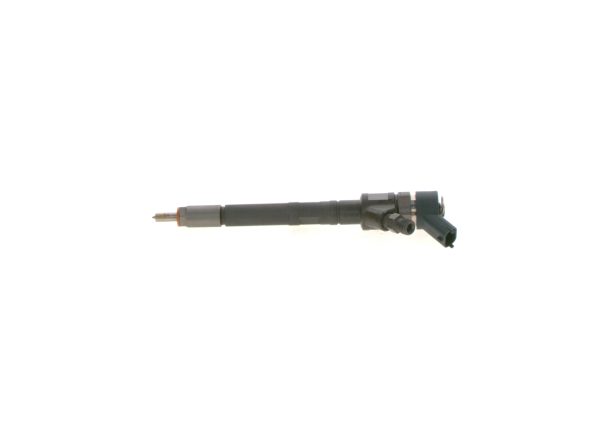 Repasovaný vstrekovač BOSCH 0 445 110 239