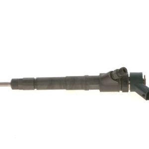Repasovaný vstrekovač BOSCH 0 445 110 248