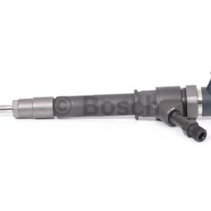 Repasovaný vstrekovač BOSCH 0 445 110 250