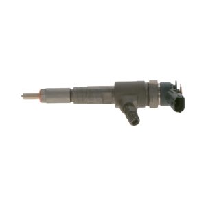 Repasovaný vstrekovač BOSCH 0 445 110 252
