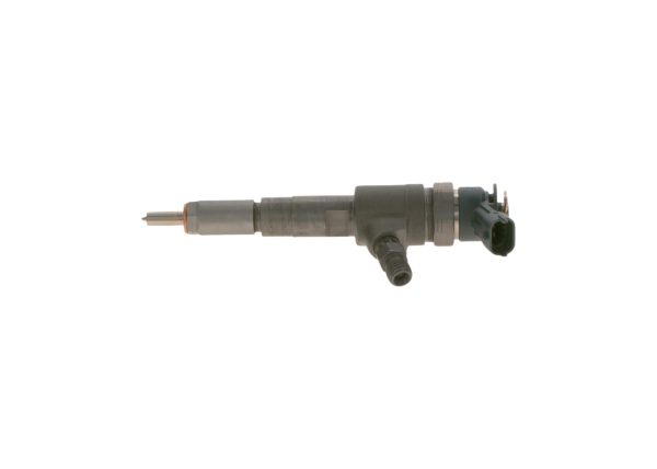 Repasovaný vstrekovač BOSCH 0 445 110 252