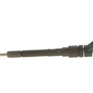 Repasovaný vstrekovač BOSCH 0 445 110 253