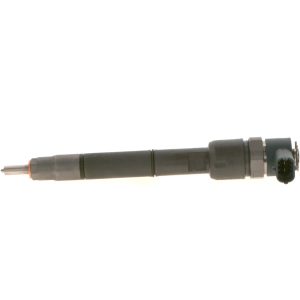 Repasovaný vstrekovač BOSCH 0 445 110 255