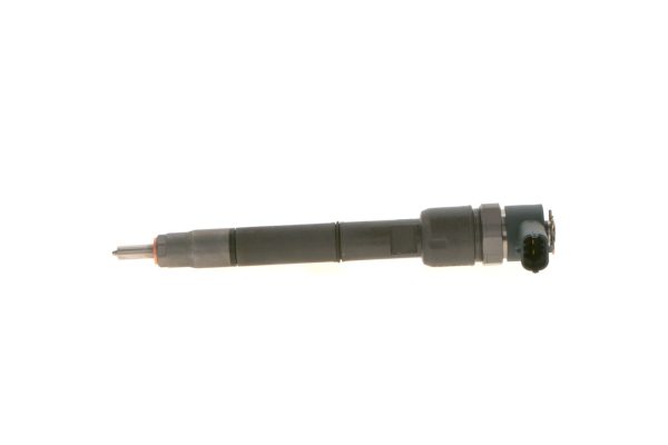 Repasovaný vstrekovač BOSCH 0 445 110 255