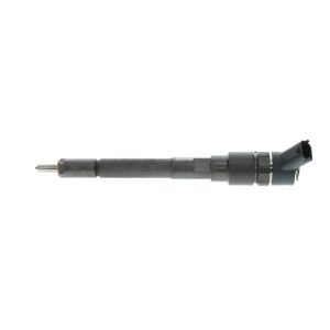 Repasovaný vstrekovač BOSCH 0 445 110 257