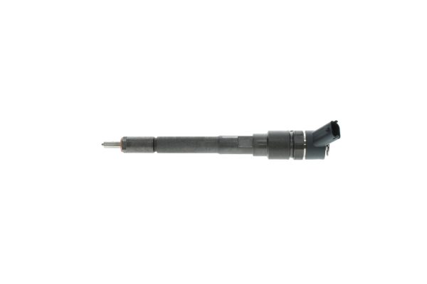 Repasovaný vstrekovač BOSCH 0 445 110 257