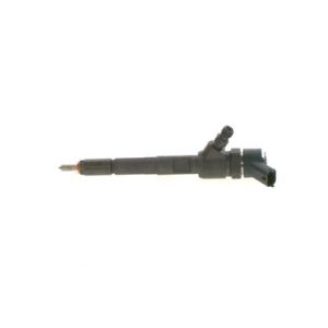 Repasovaný vstrekovač BOSCH 0 445 110 260