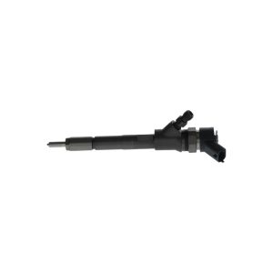 Repasovaný vstrekovač BOSCH 0 445 110 262