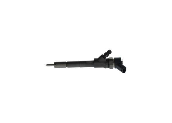 Repasovaný vstrekovač BOSCH 0 445 110 262