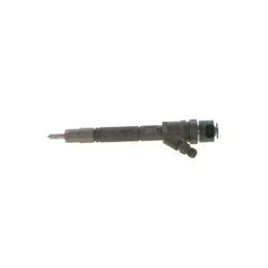 Repasovaný vstrekovač BOSCH 0 445 110 265
