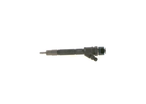 Repasovaný vstrekovač BOSCH 0 445 110 265