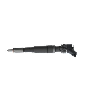 Repasovaný vstrekovač BOSCH 0 445 110 266