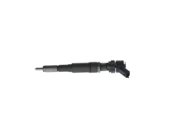 Repasovaný vstrekovač BOSCH 0 445 110 266