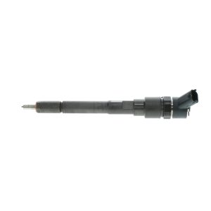 Repasovaný vstrekovač BOSCH 0 445 110 269