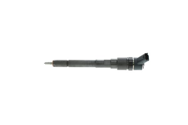 Repasovaný vstrekovač BOSCH 0 445 110 269