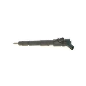 Repasovaný vstrekovač BOSCH 0 445 110 273