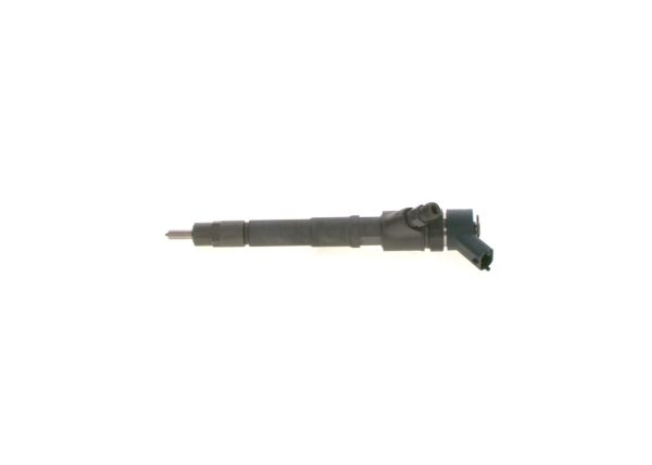 Repasovaný vstrekovač BOSCH 0 445 110 273