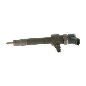 Repasovaný vstrekovač BOSCH 0 445 110 276