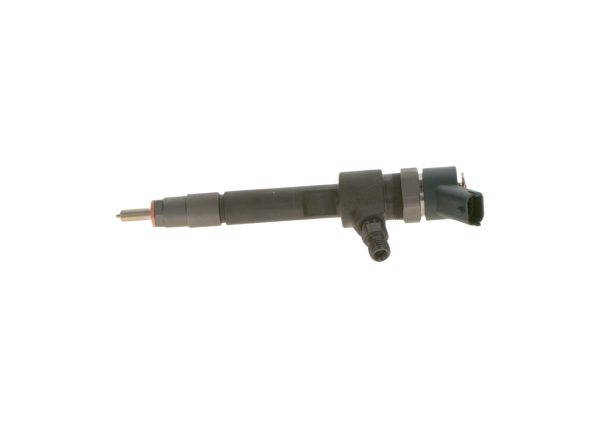 Repasovaný vstrekovač BOSCH 0 445 110 276