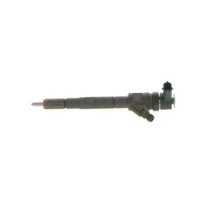 Repasovaný vstrekovač BOSCH 0 445 110 277