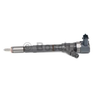 Repasovaný vstrekovač BOSCH 0 445 110 279